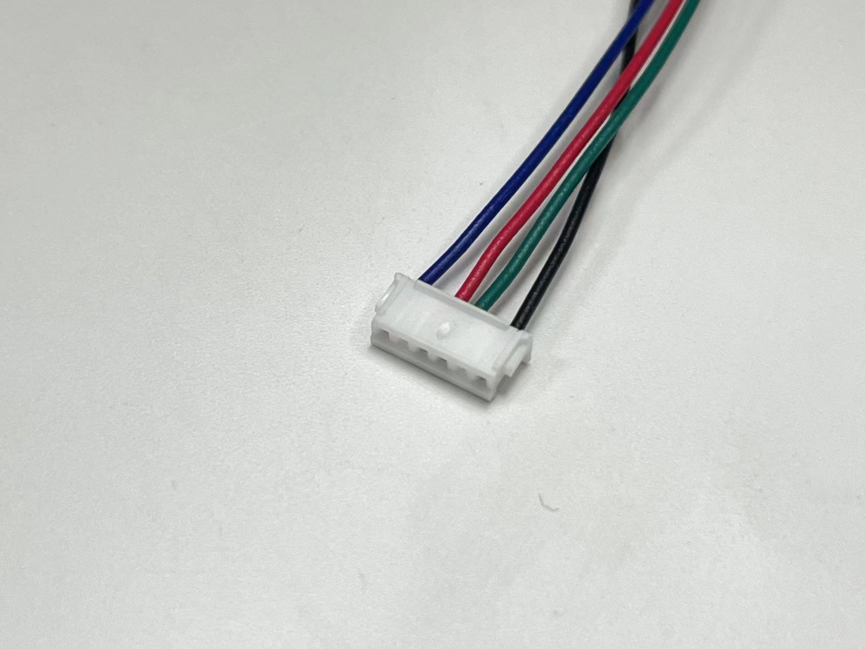 CB040005-X0X