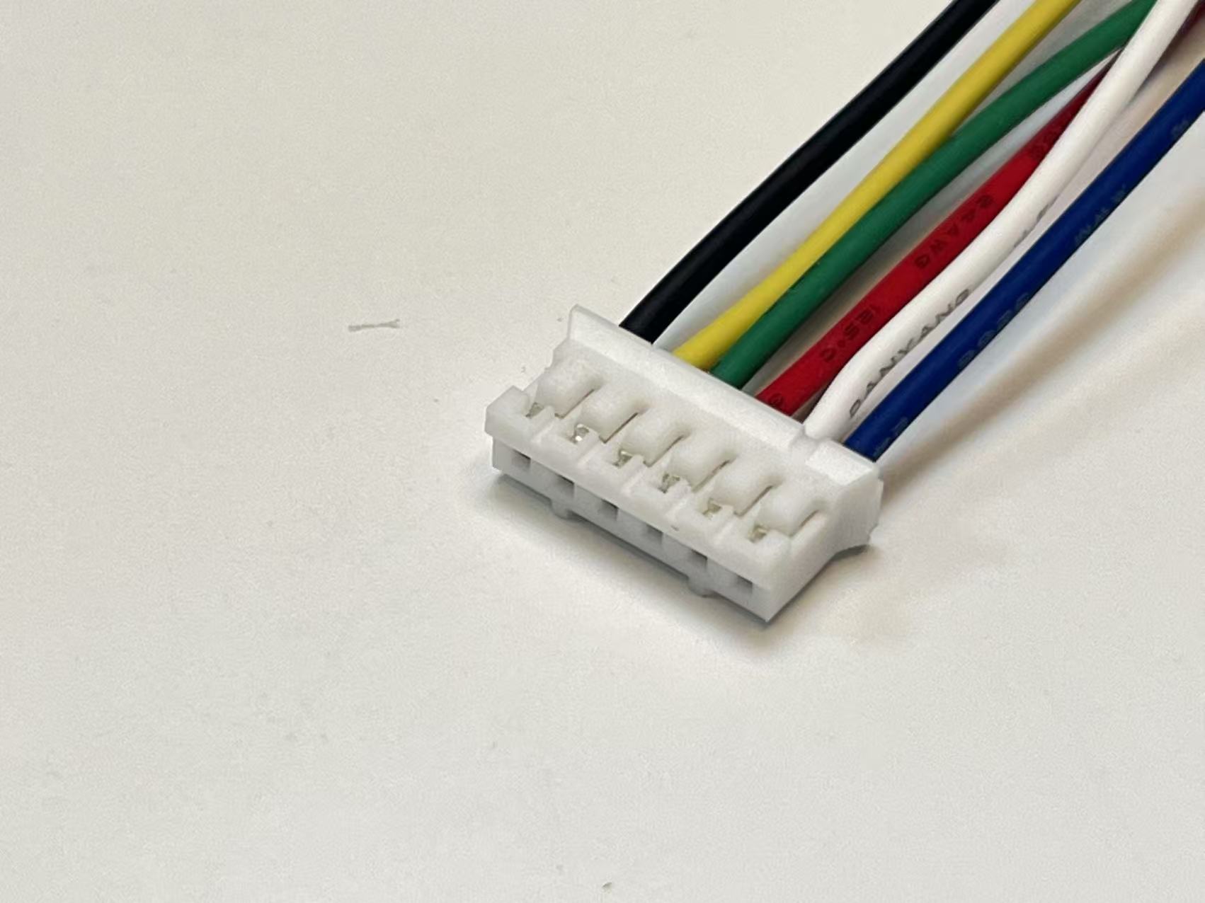 CB040001-X1X