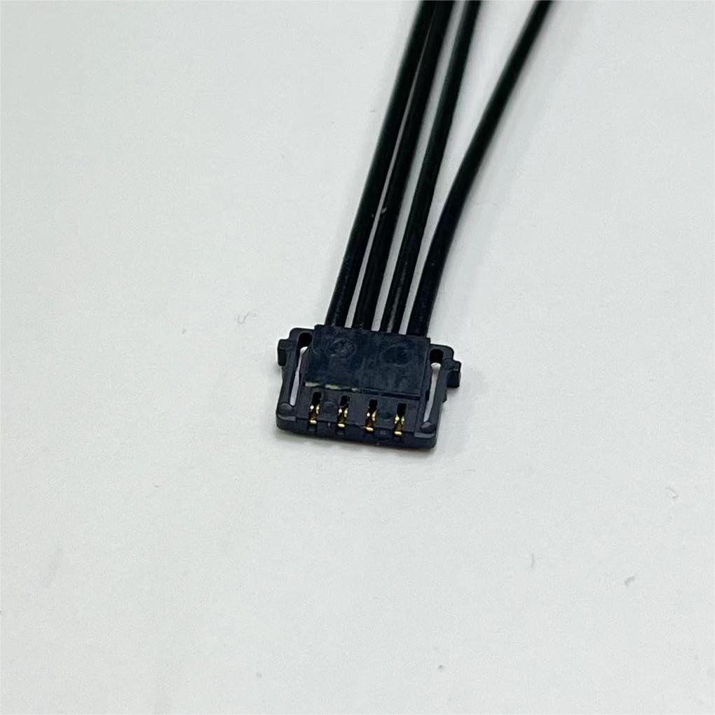 CB030437
