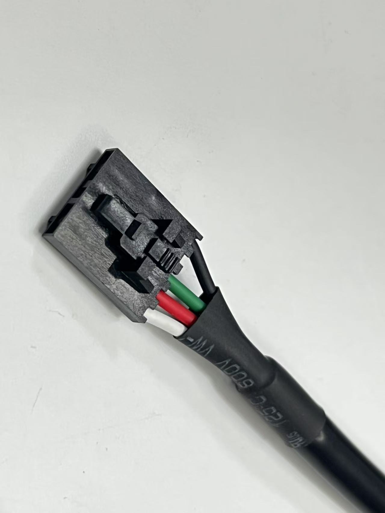 CB040004