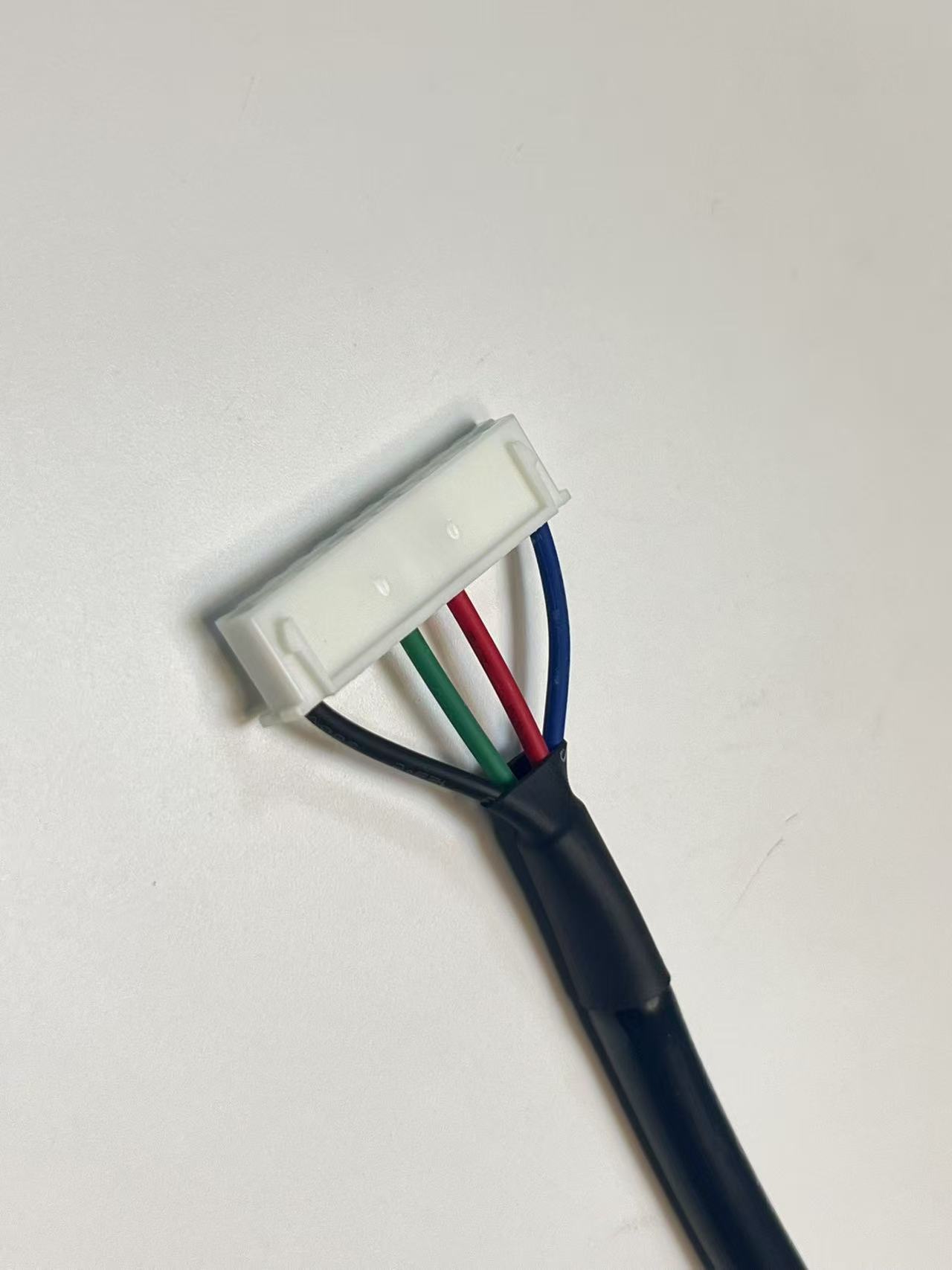 CB040006-X1X
