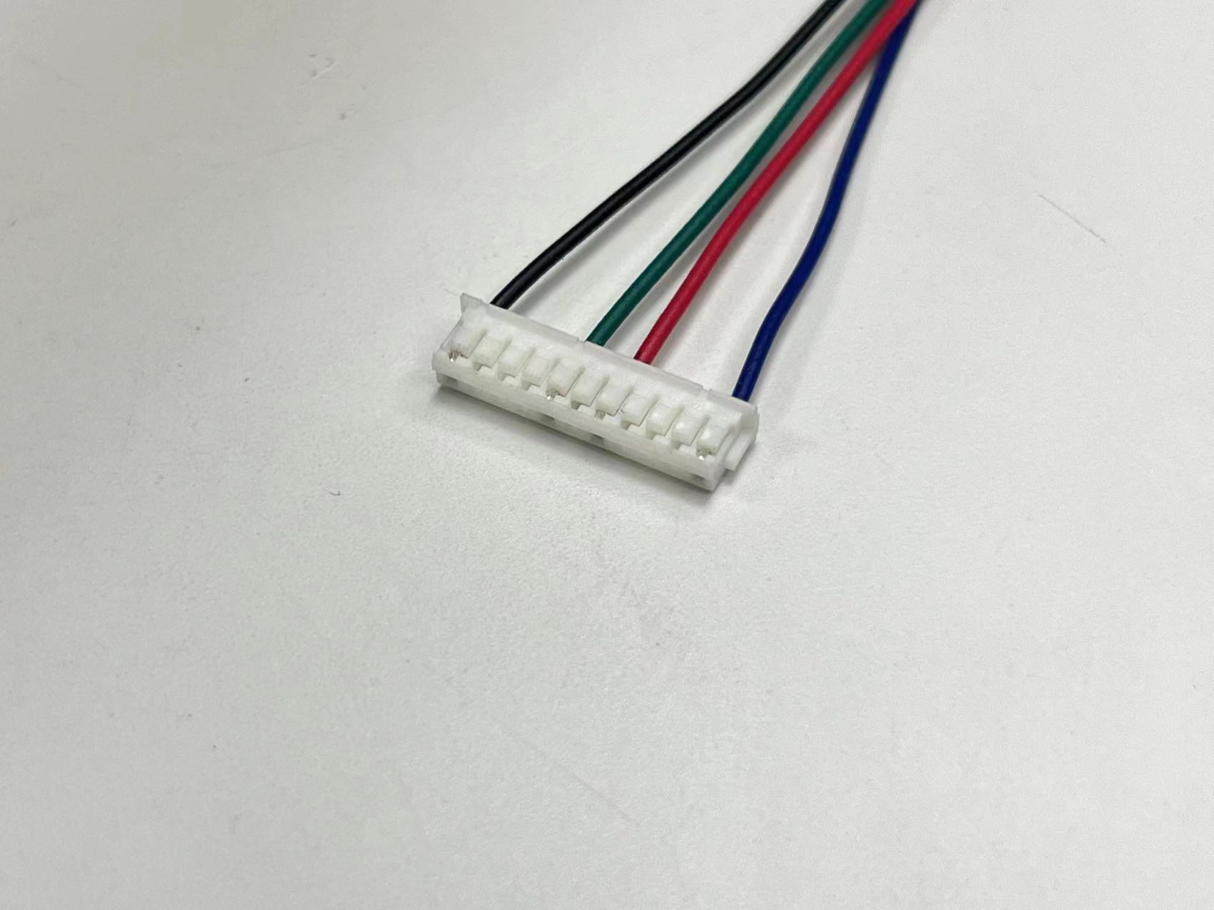 CB040005-X1X